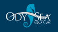 OdySea Aquarium Discount Codes
